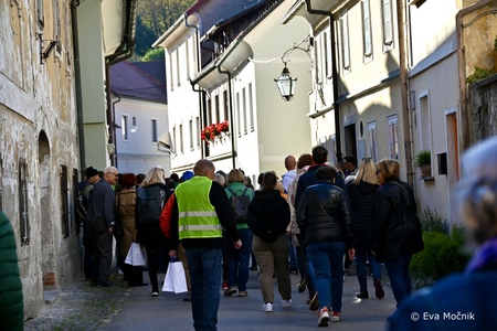Spomini in zgodbe iz Centra – šestič (10)